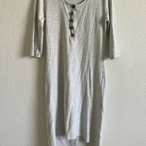 Lou Lou and company dress